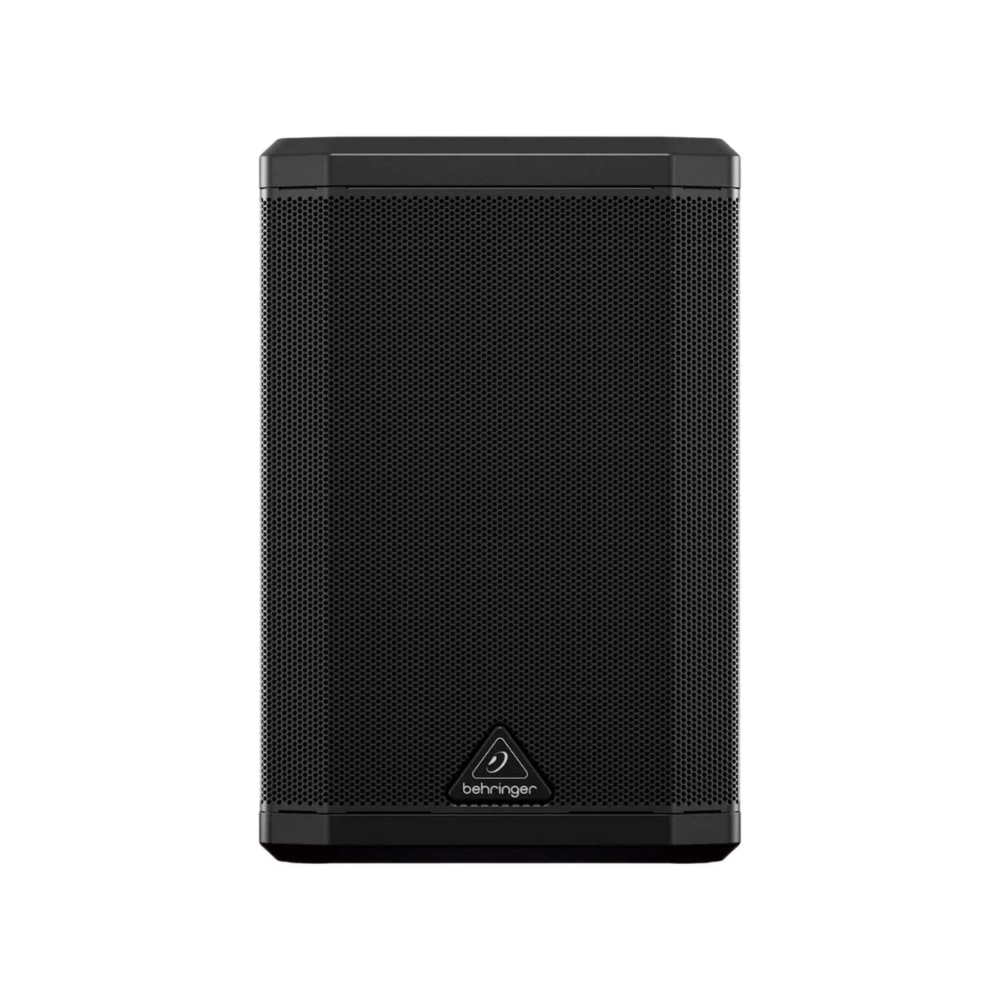 Behringer B1c Altavoz Portátil Con Batería 200w Bluetooth