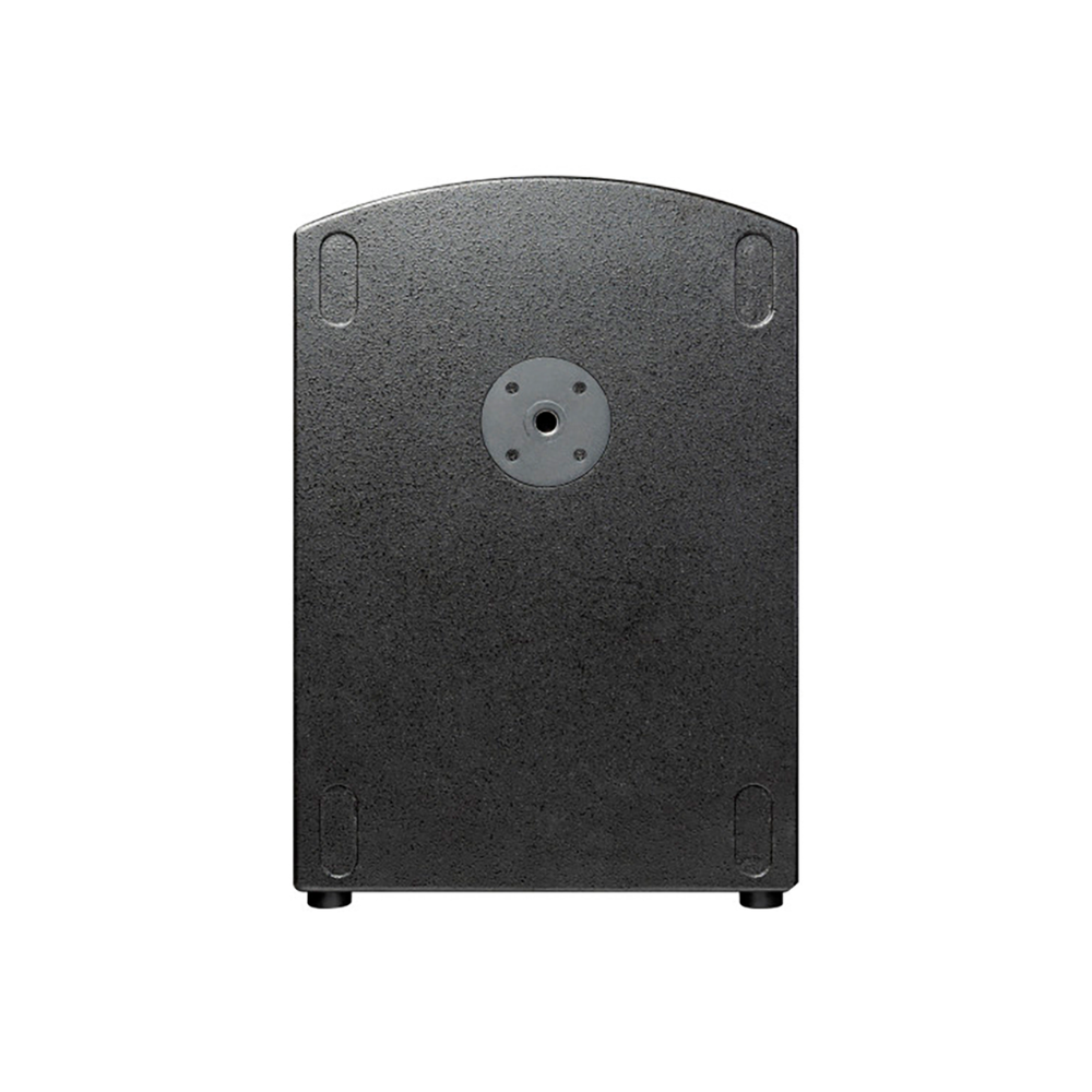 Subwoofer HK AUDIO Sonar 115 SUB D 125 dB SPL 1500W