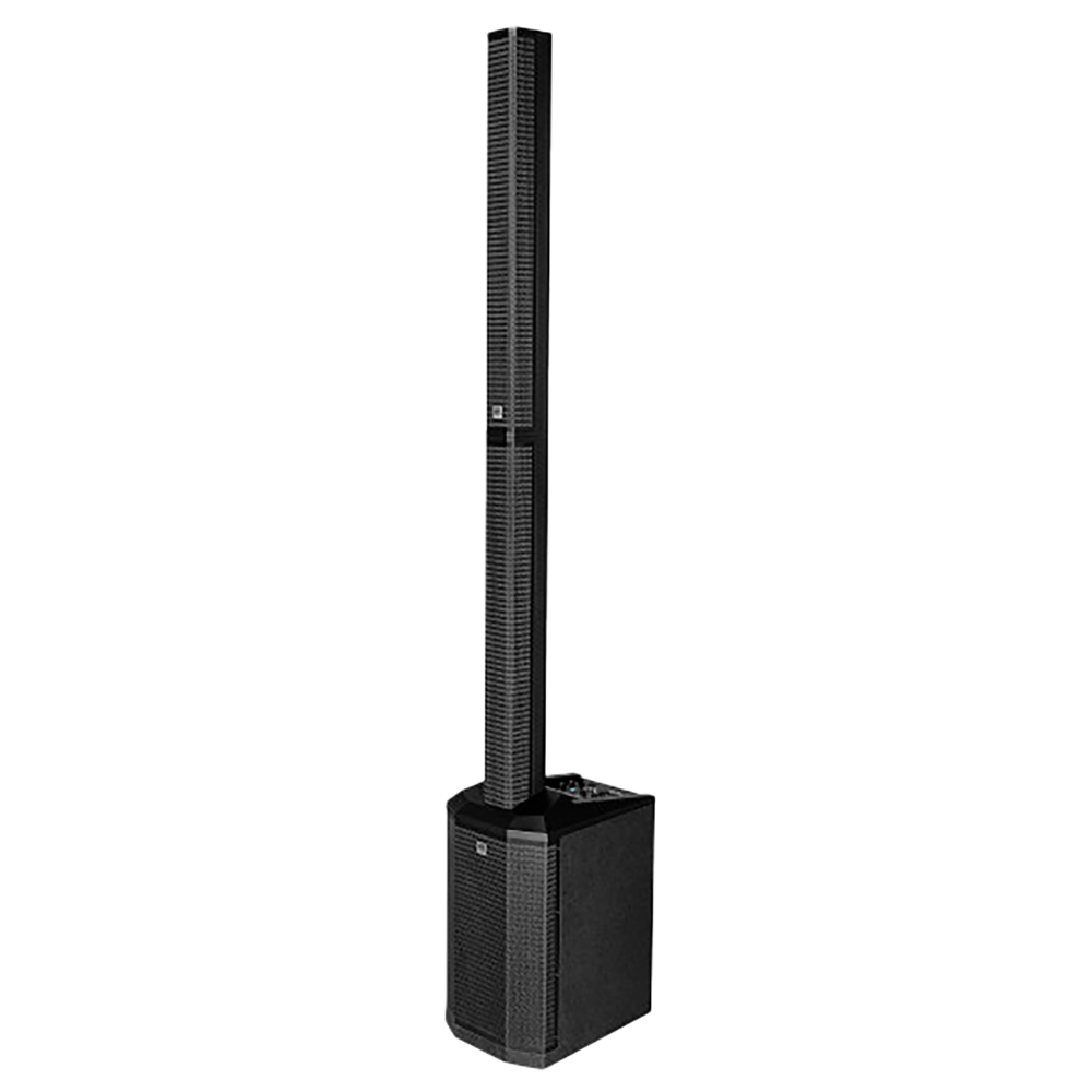 Hk Polar 10 Bluetooth 2000w Column