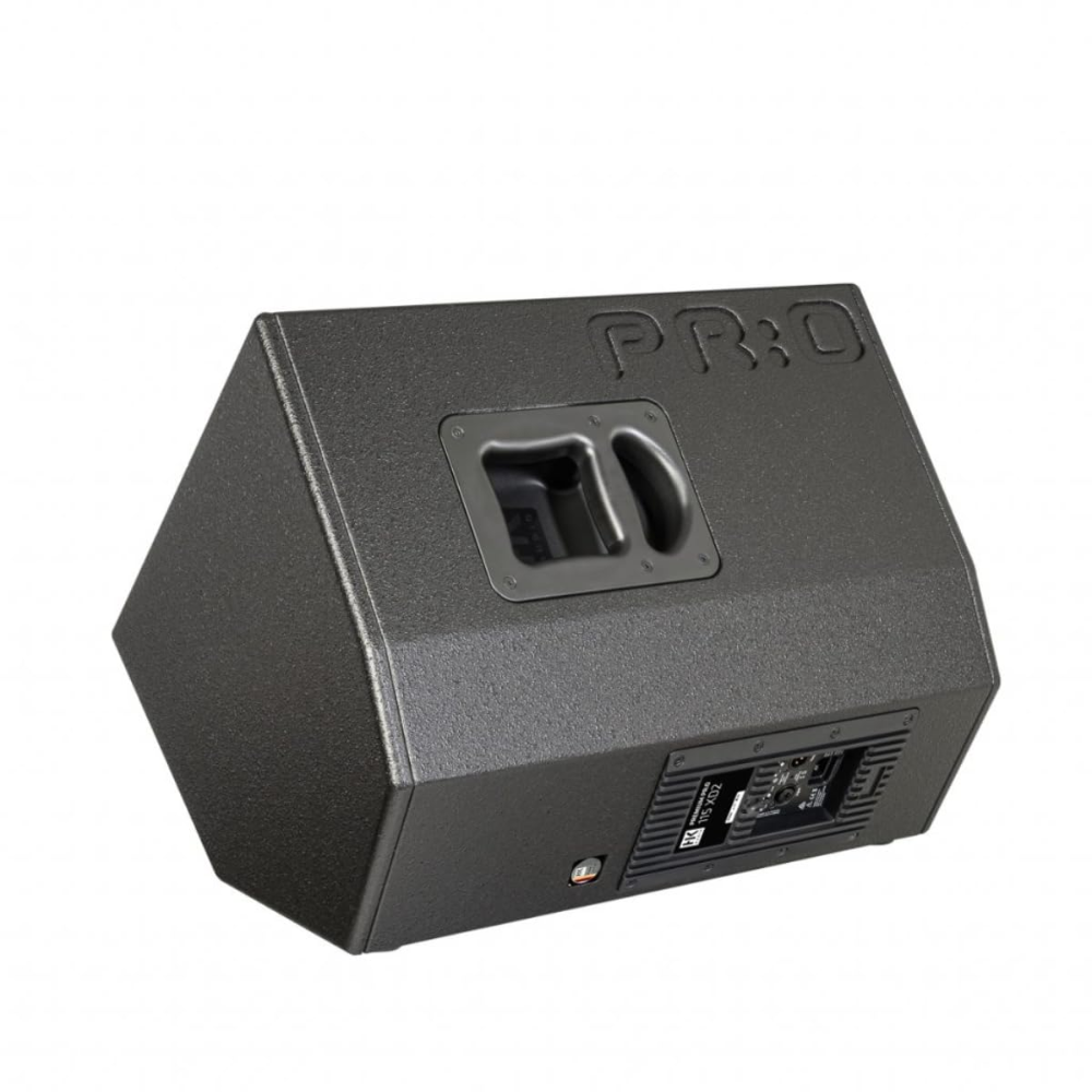 Bafle HK PRO 115 XD2 Audio Premium 125 dB SPL 1200W
