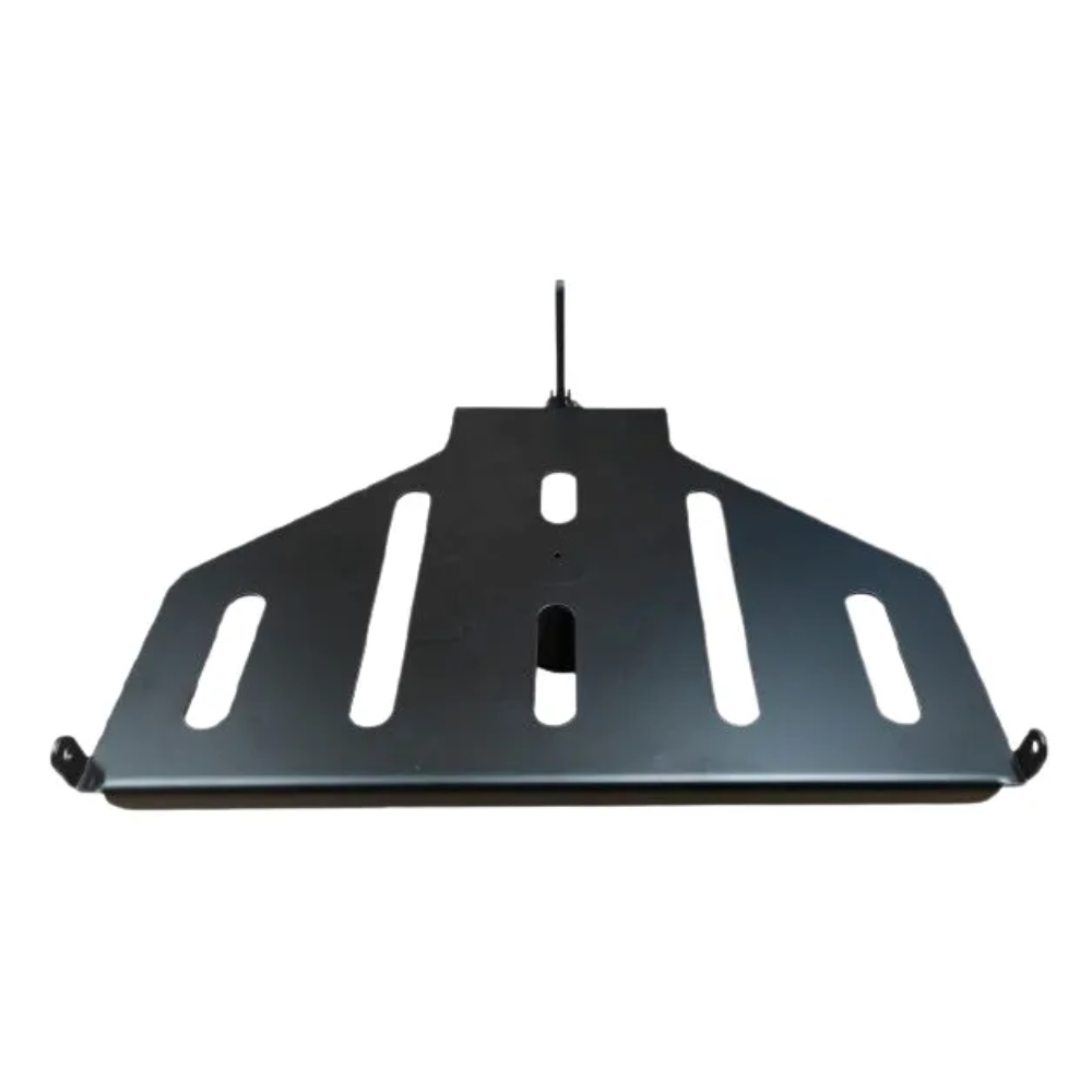Support and Stabilizer Tray for GLS206A Box