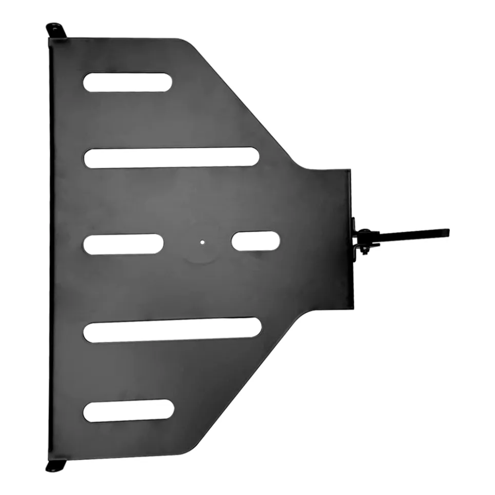 Support and Stabilizer Tray for GLS206A Box