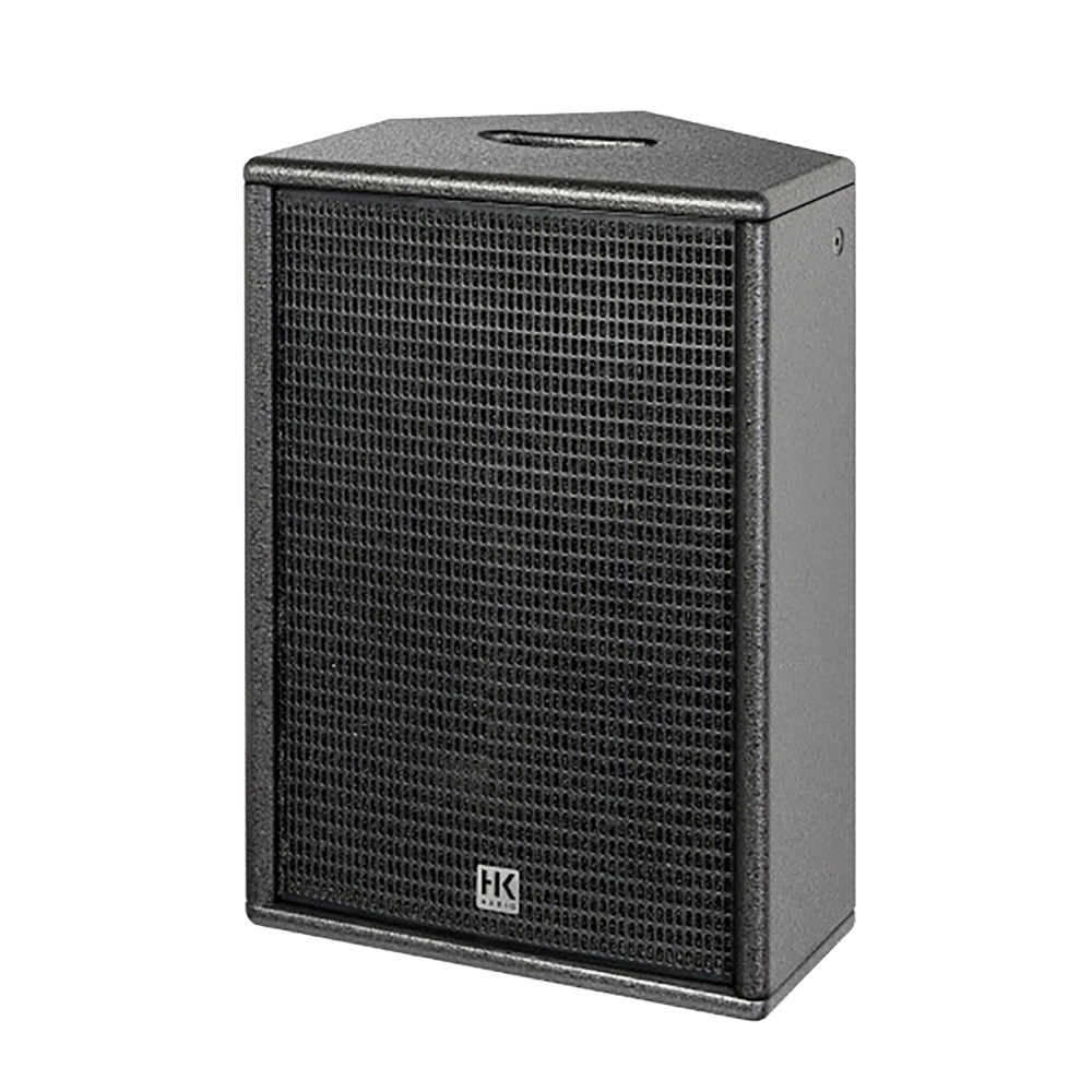 Bafle HK Modelo PRO112-XD2 Audio Premium