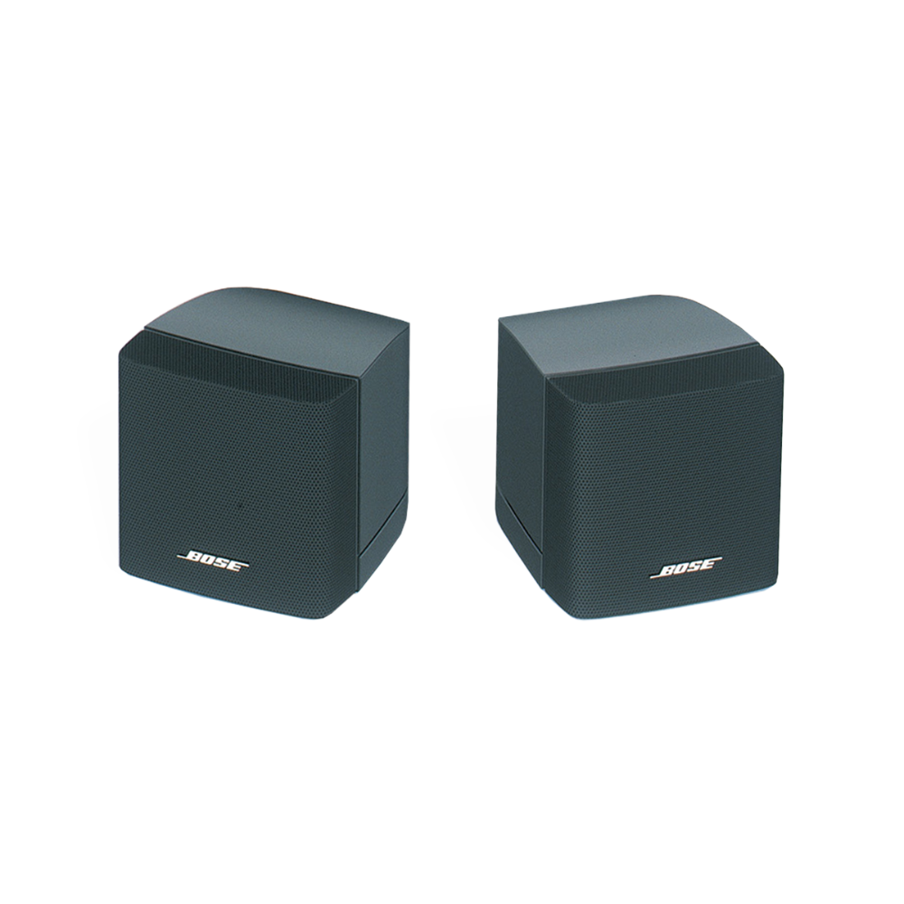 FREESPACE 3 SATELLITES WHITE ROHS