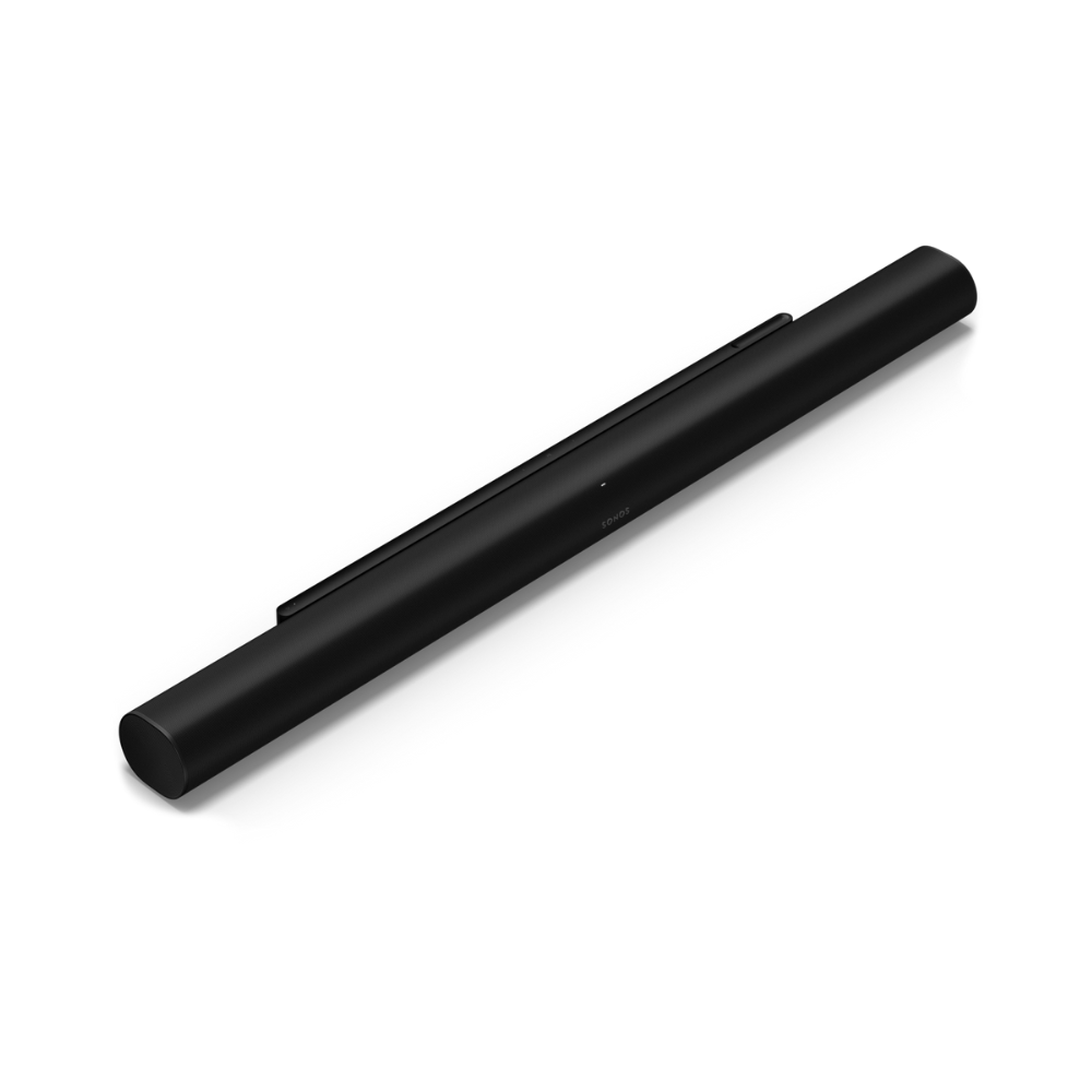 Sonos Arc Ultra Barra De Sonido