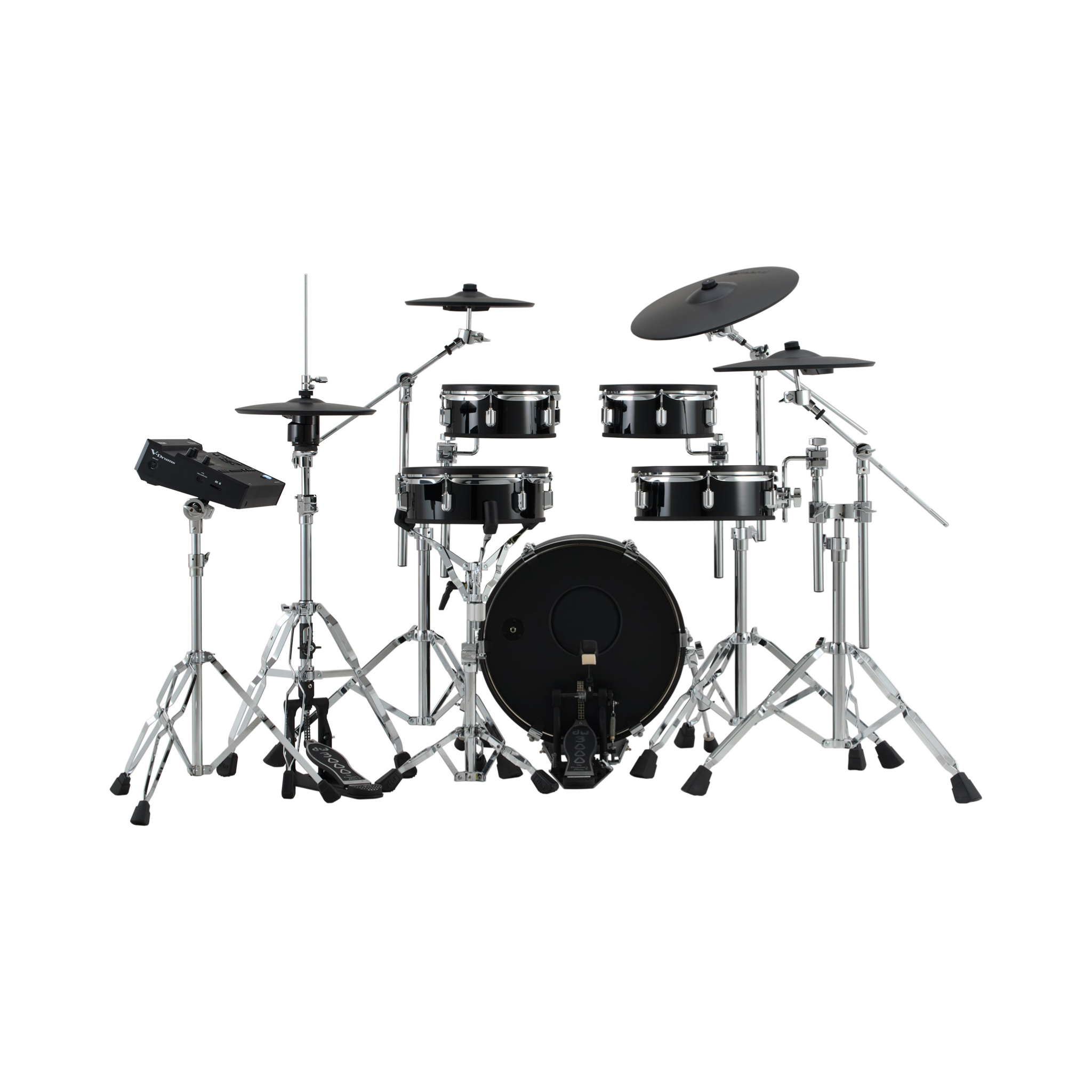 Roland VAD316-KIT Bateria Electrica V-drums (Por Pedido)