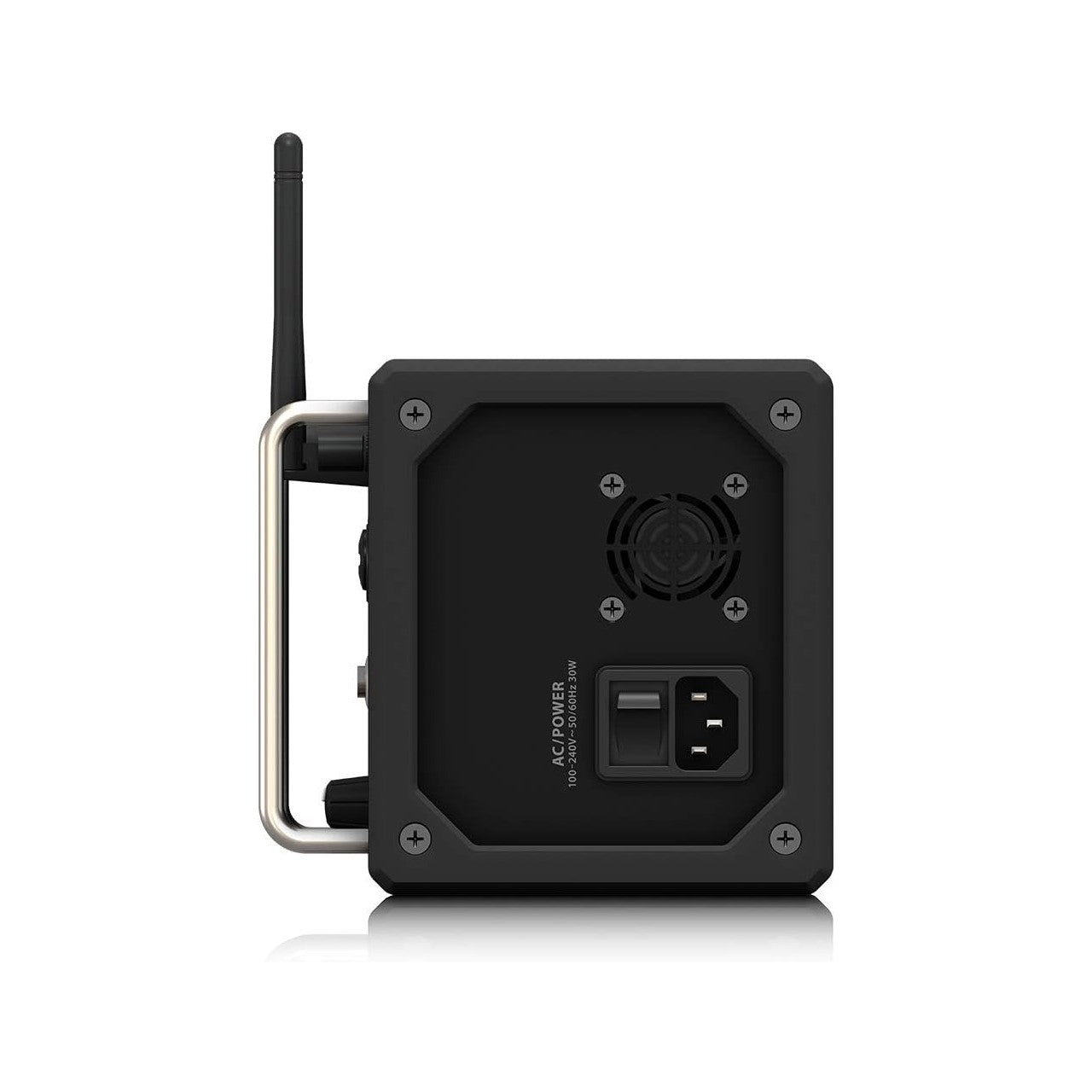 Behringer XR16 X-Air de mezcladora 100V/240V