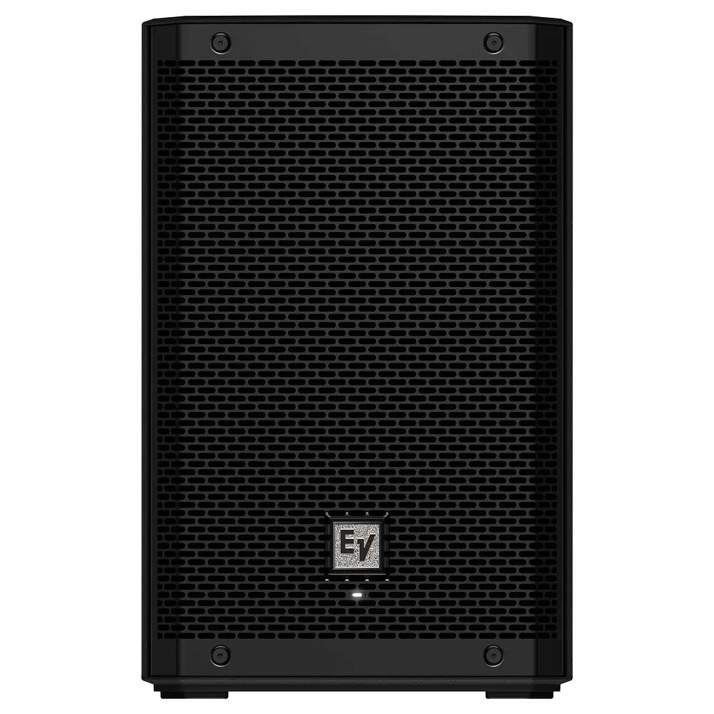 Bafle Electro Voice ZLX-8P-G2 Bocina de 8" pulgadas 1000W Bluetooth
