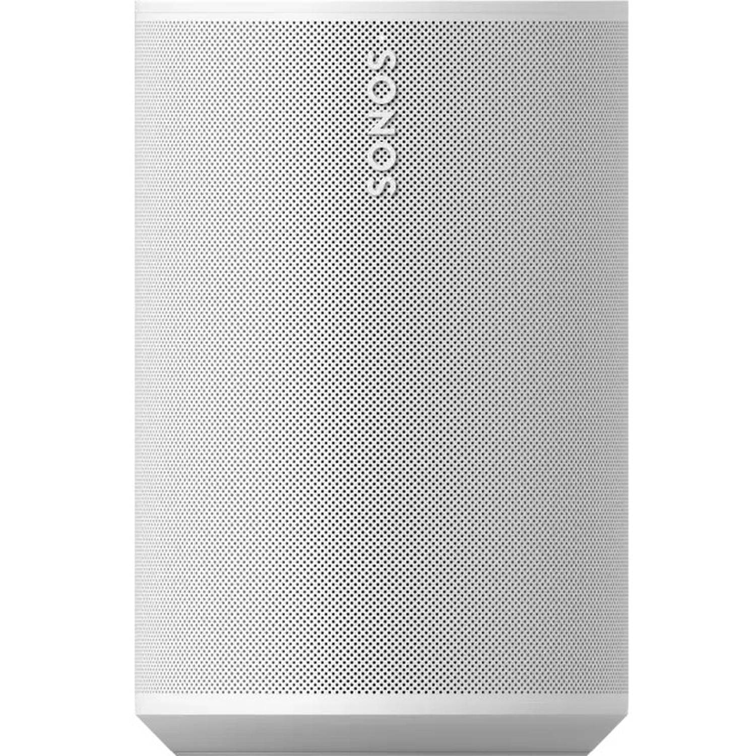 Sonos Era100 Bocina inteligente Wifi Bluetooth Blanco