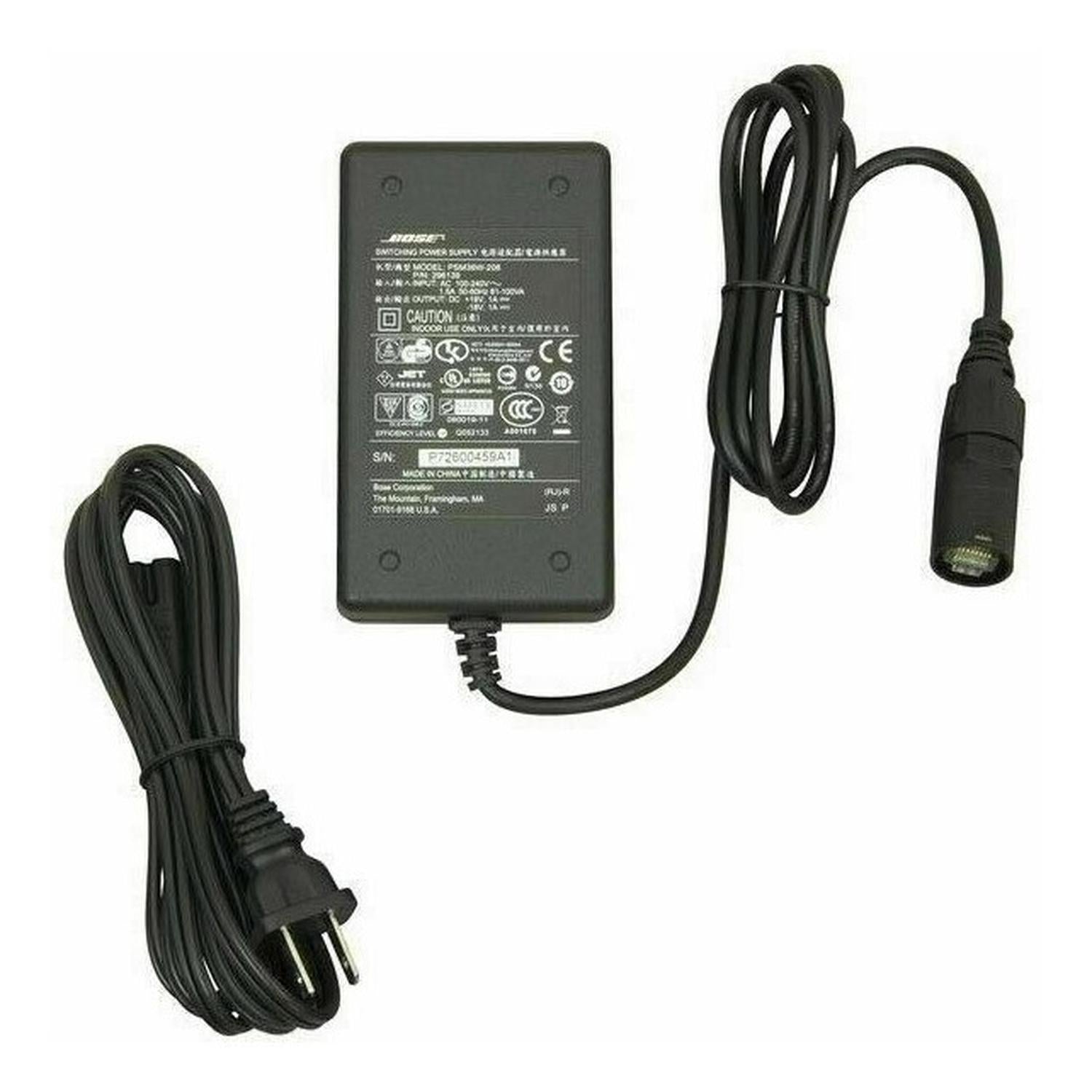 T1 Power Supply Fuente De Poder Bose Original