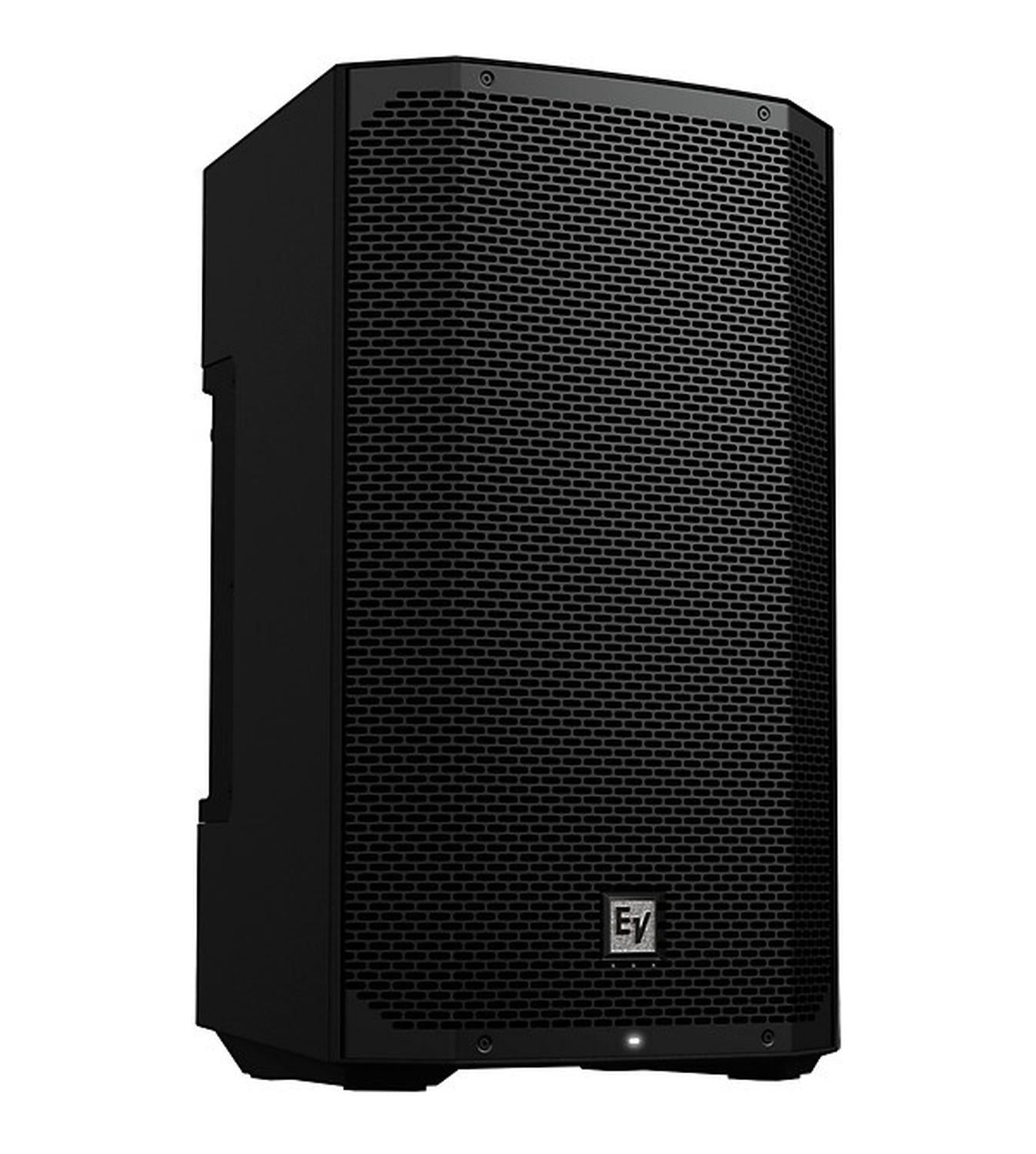 Electro Voice Everse 12 Bocina Portátil con 126dB y batería
