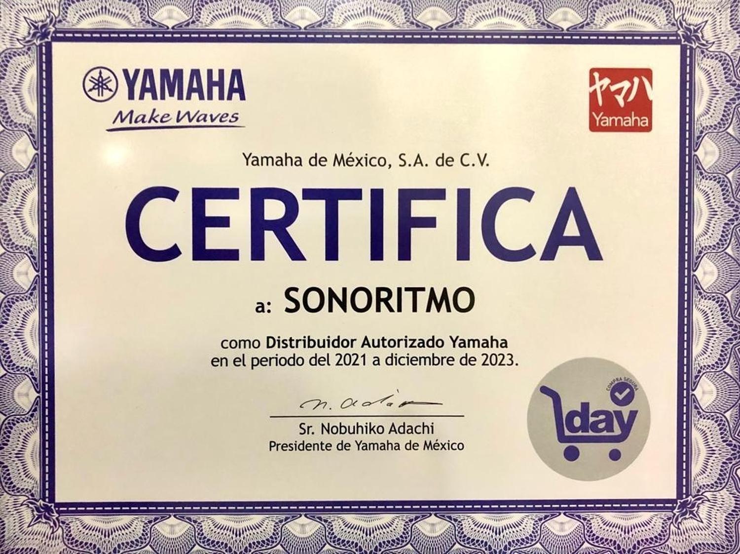 Teclado Musical Yamaha Psr Series Psr-e373 61 Teclas Paquete