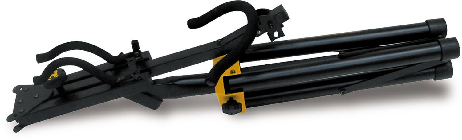 Hercules DS551B Reinforced Stand for Sousophone Tuba