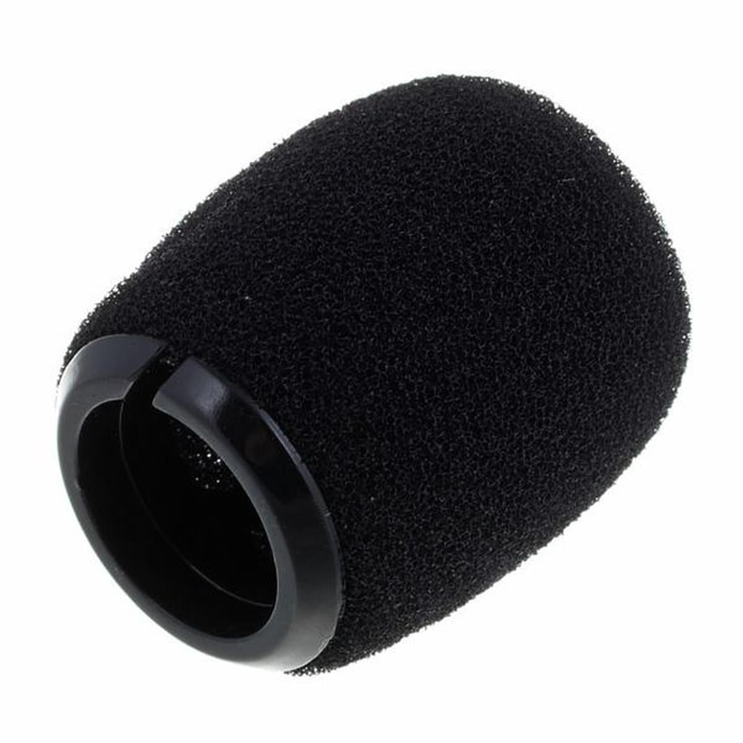 Shure RK183WS Filtro Antipop para lavalier