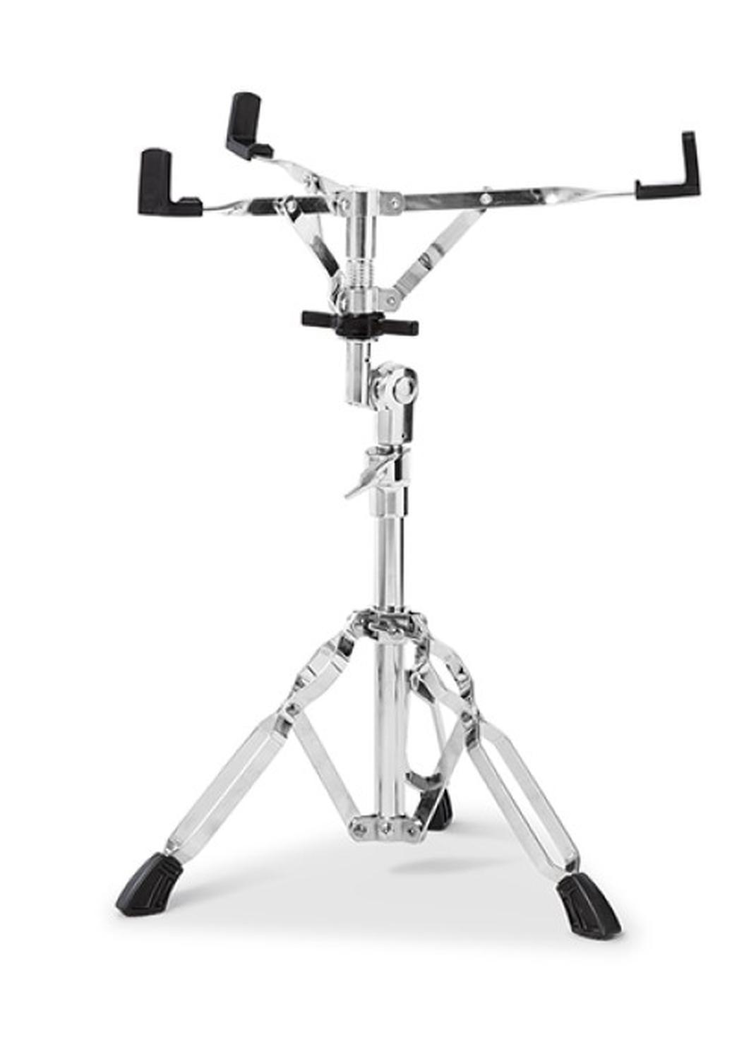 Mapex Tornado TND5254TCQS Bateria Completa Grey Sparkle