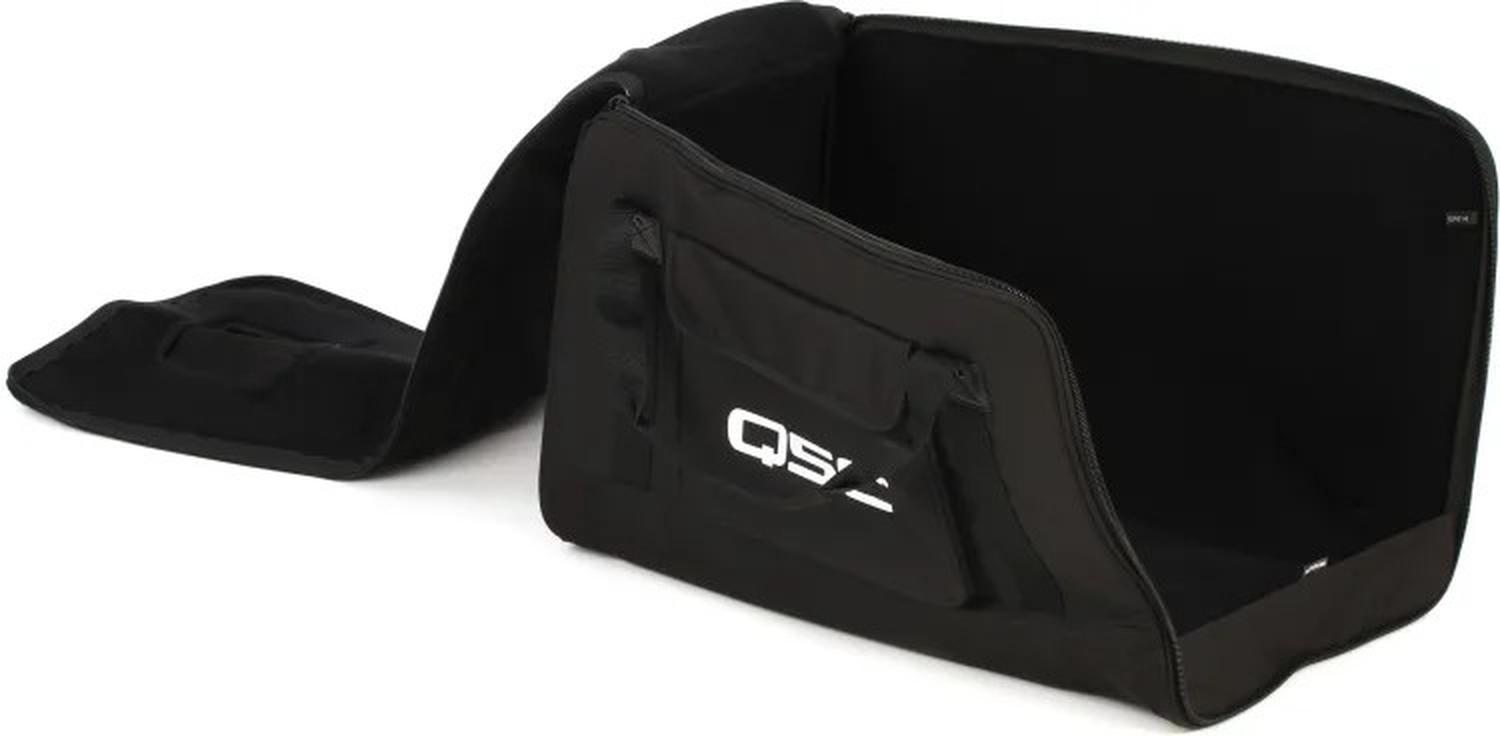 QSC K12-TOTE Funda Original Para Bocina QSC K-12 y K12.2