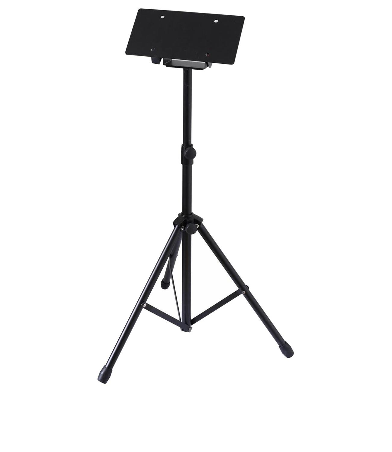 Roland Octapad Spd-30BK Modulo De Percusiones Con Base