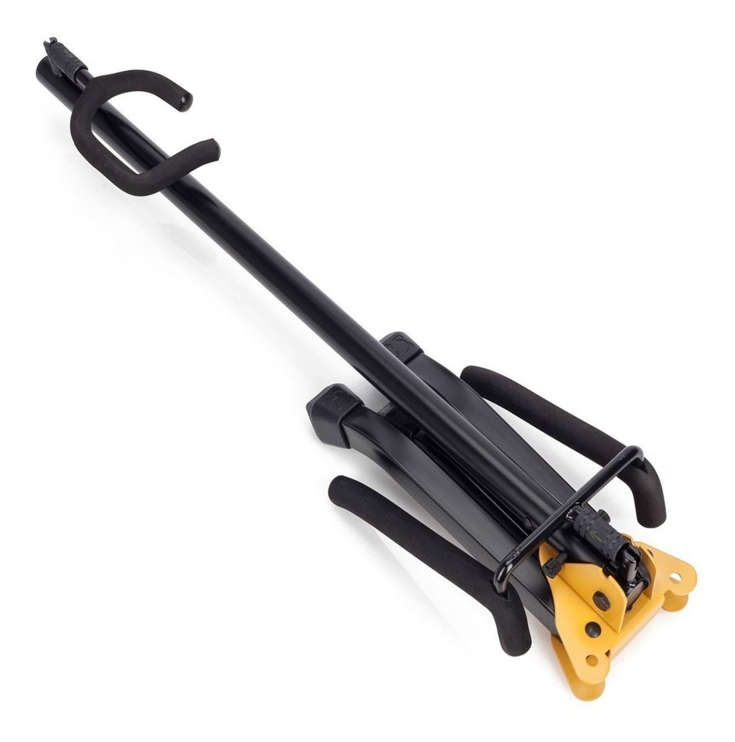 Atril Para Guitarra Hércules Gs405b