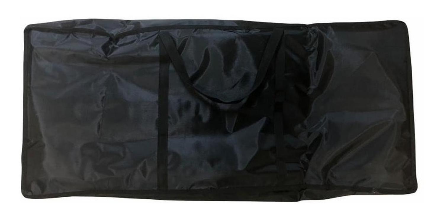 Teclado Musical Yamaha Psr Series Psr-e373 61 Teclas Paquete