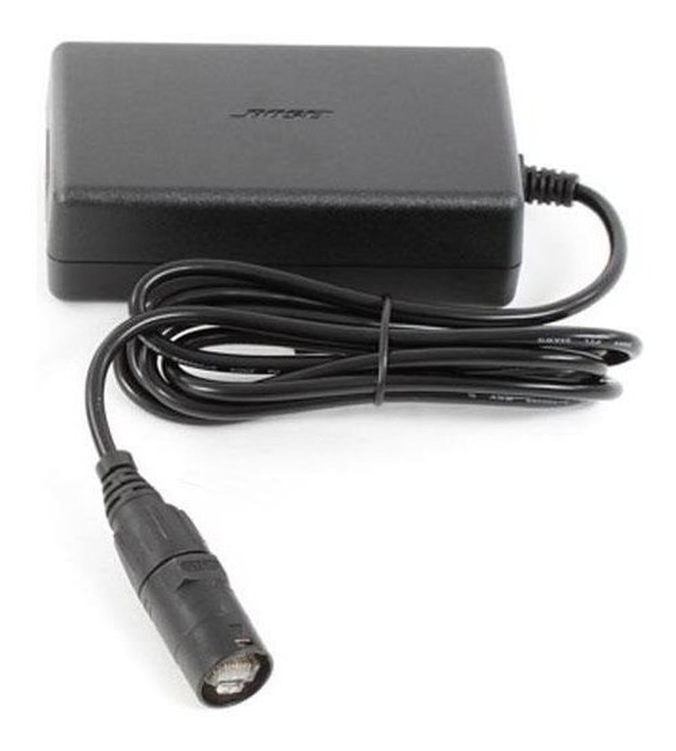 T1 Power Supply Fuente De Poder Bose Original