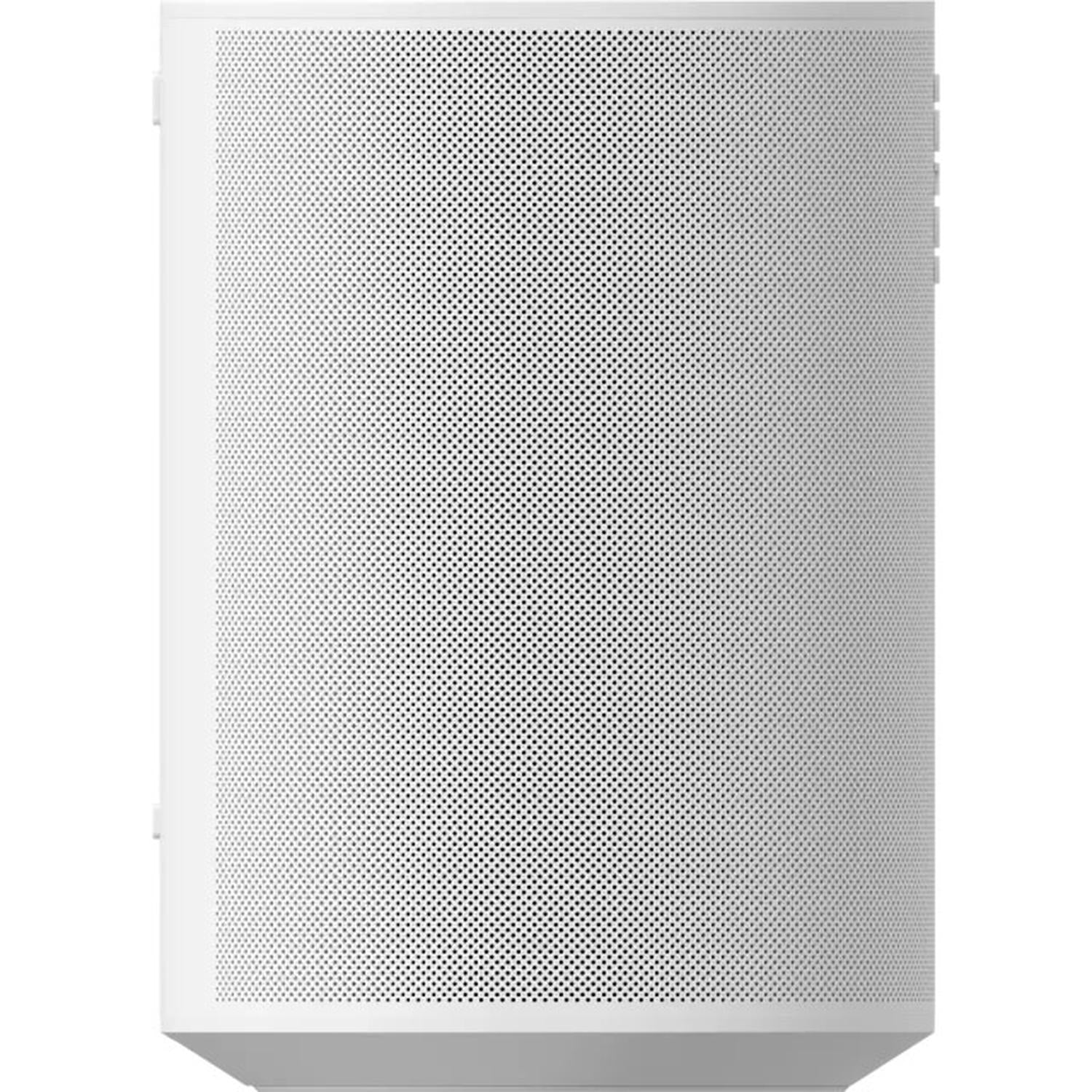 Sonos Era100 Bocina inteligente Wifi Bluetooth Blanco
