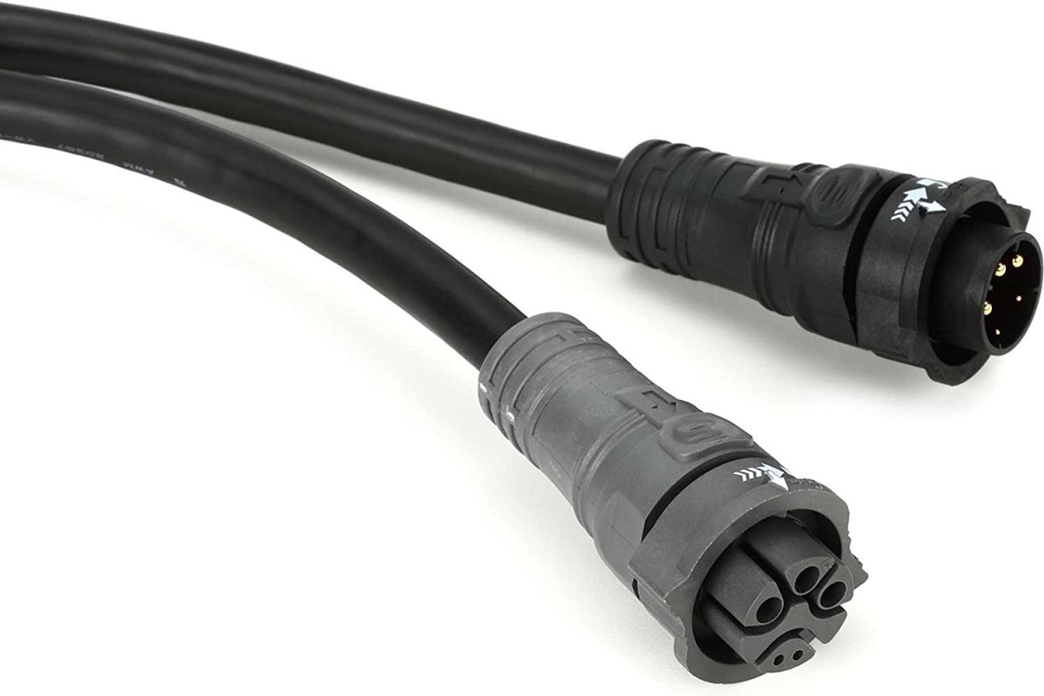 Bose Submatch Cable Para L1 Pro32 Y Sub1 O Sub2