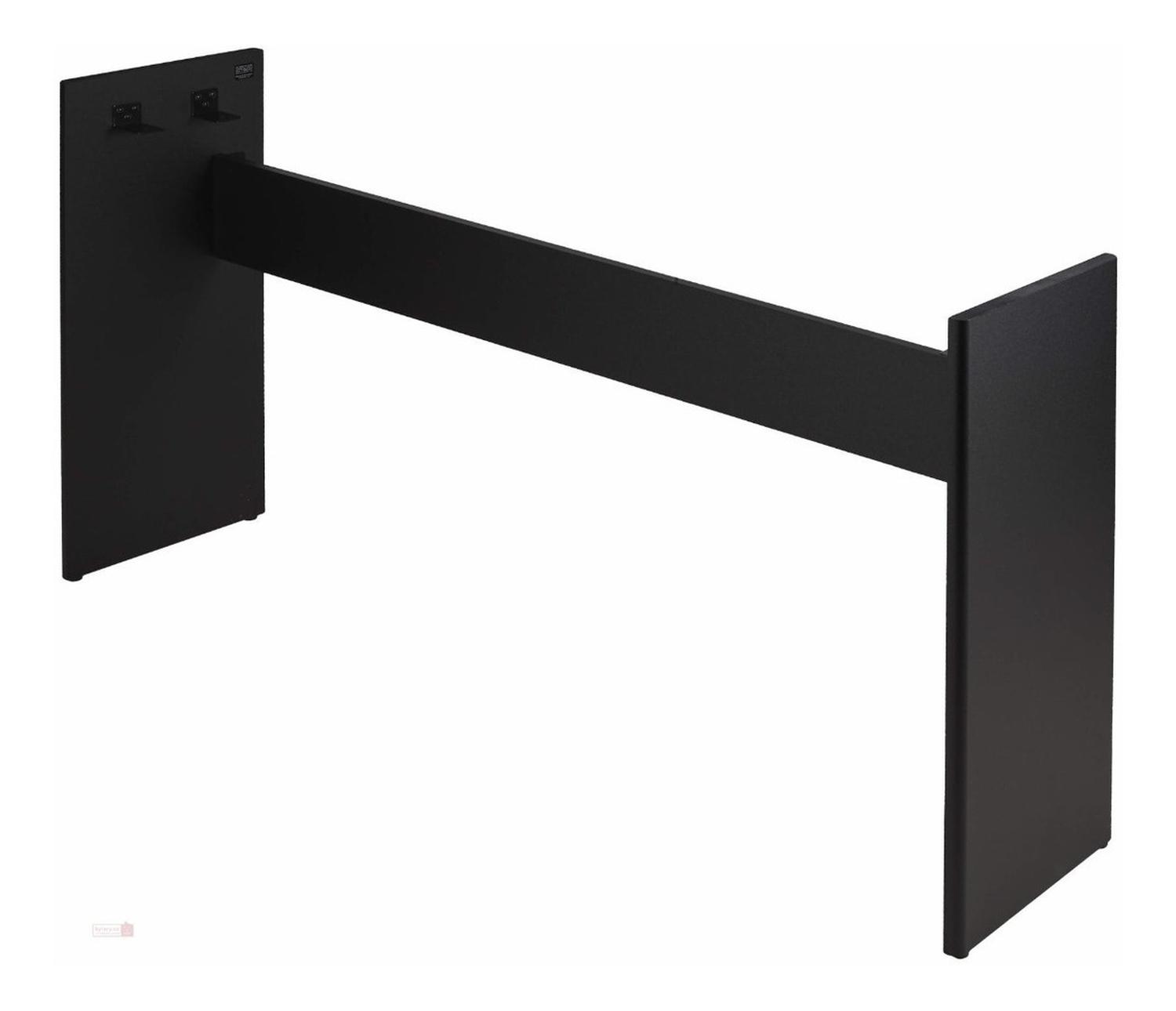 Roland Ksc-70-bk Soporte Base Para Piano Digital Fp-30 Negro