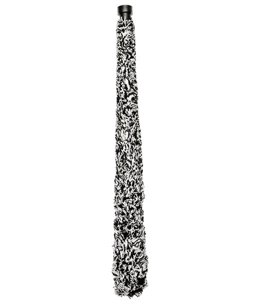 ESCOBILLON LA VOZ PARA CUERPO DE SAXOFON ALTO