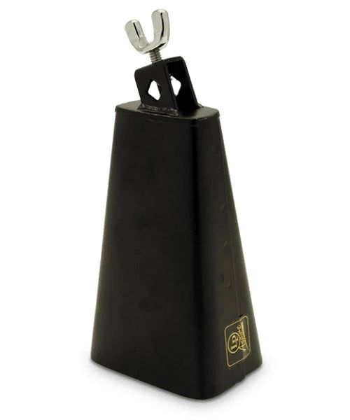 CENCERRO LP "ASPIRE®" TIMBAL