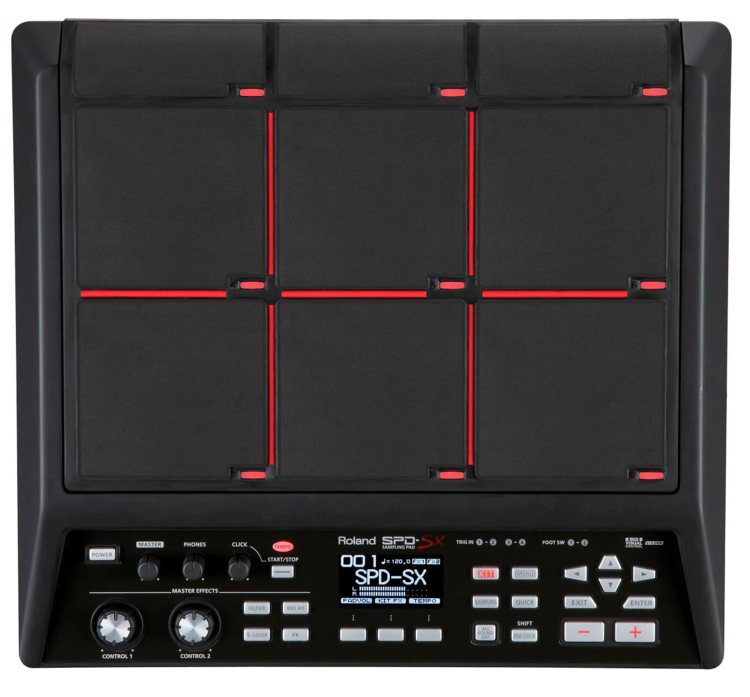 27276128