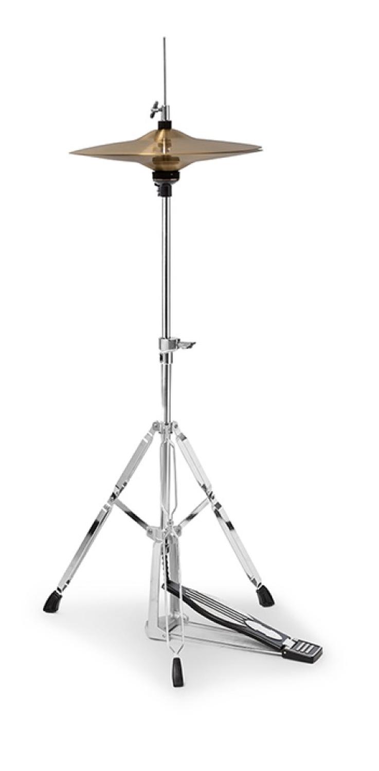 Mapex Tornado TND5254TCFJ Bateria Completa Brown Wood Grain