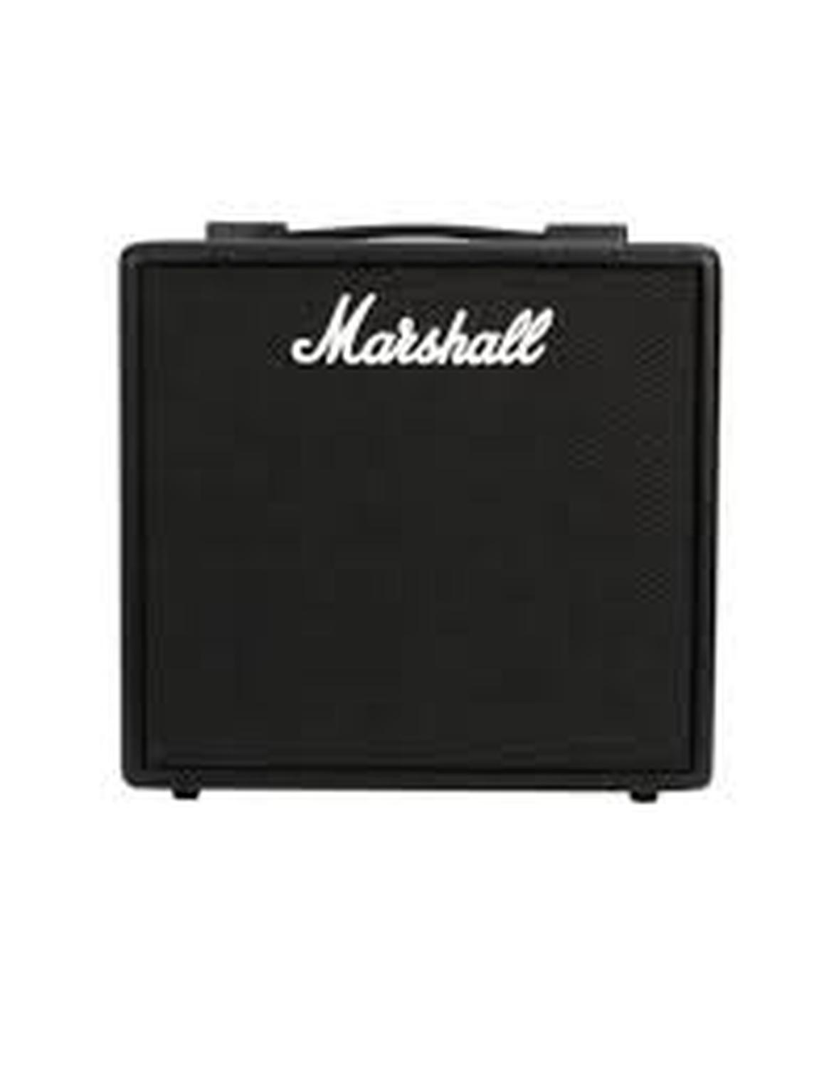 COMBO MARSHALL CODE25 PARA GUITARRA ELECTRICA 25W