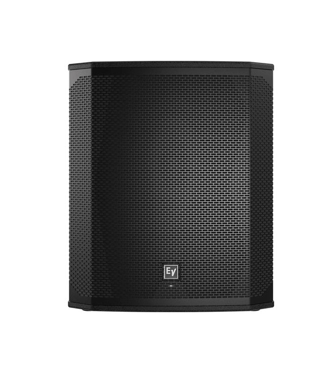 Electro-Voice ELX200-18SP Active Subwoofer Speaker