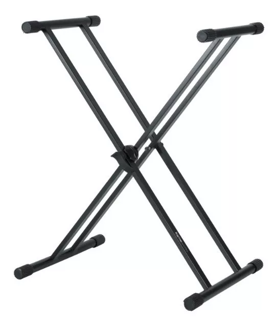 Roland Fp E50 Bk Piano Digital 88 Teclas Pesadas Profesional con base y audífonos