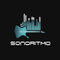 Sonoritmo Audio profesional e Intrumentos musicales