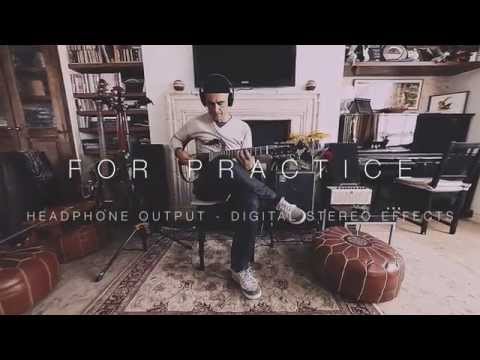 Guitarra Eléctrica Yamaha Silent SLG200N Color Natural