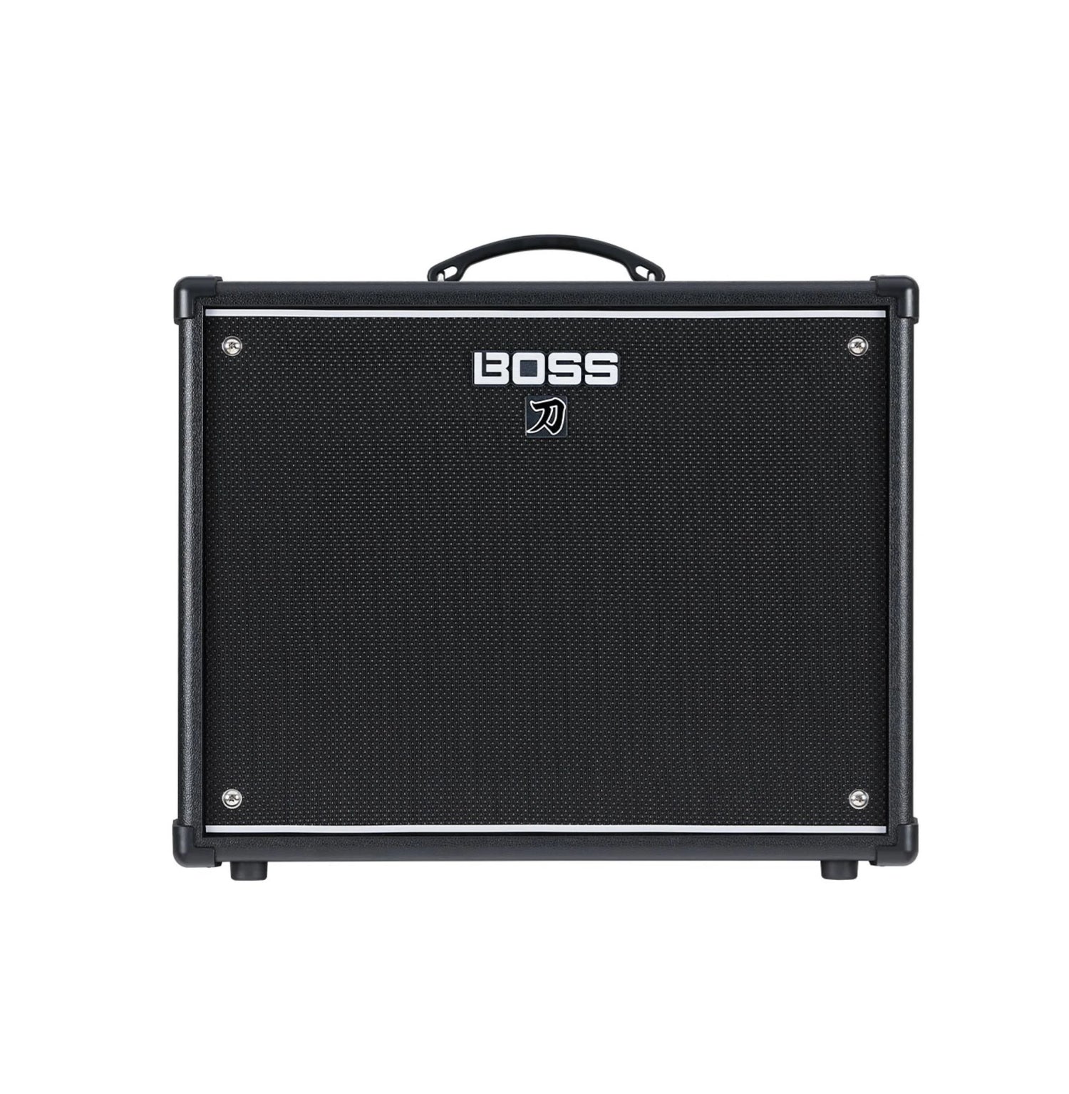 Boss Katana 100 Gen 3  Amplificador de guitarra 100 Vatios