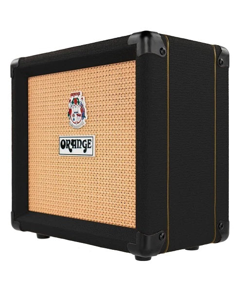 Orange Combo for Electric Guitar 12W 1X6