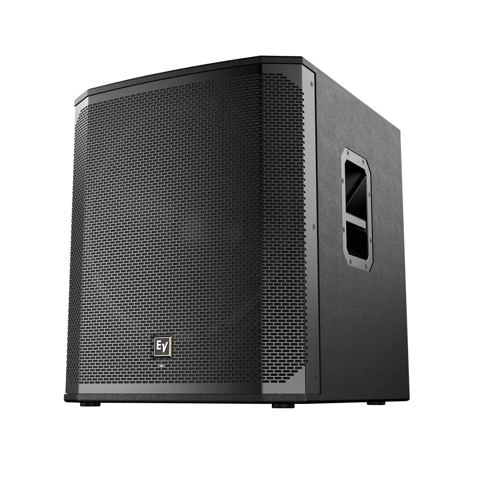 Electro-Voice ELX200-18SP Active Subwoofer Speaker