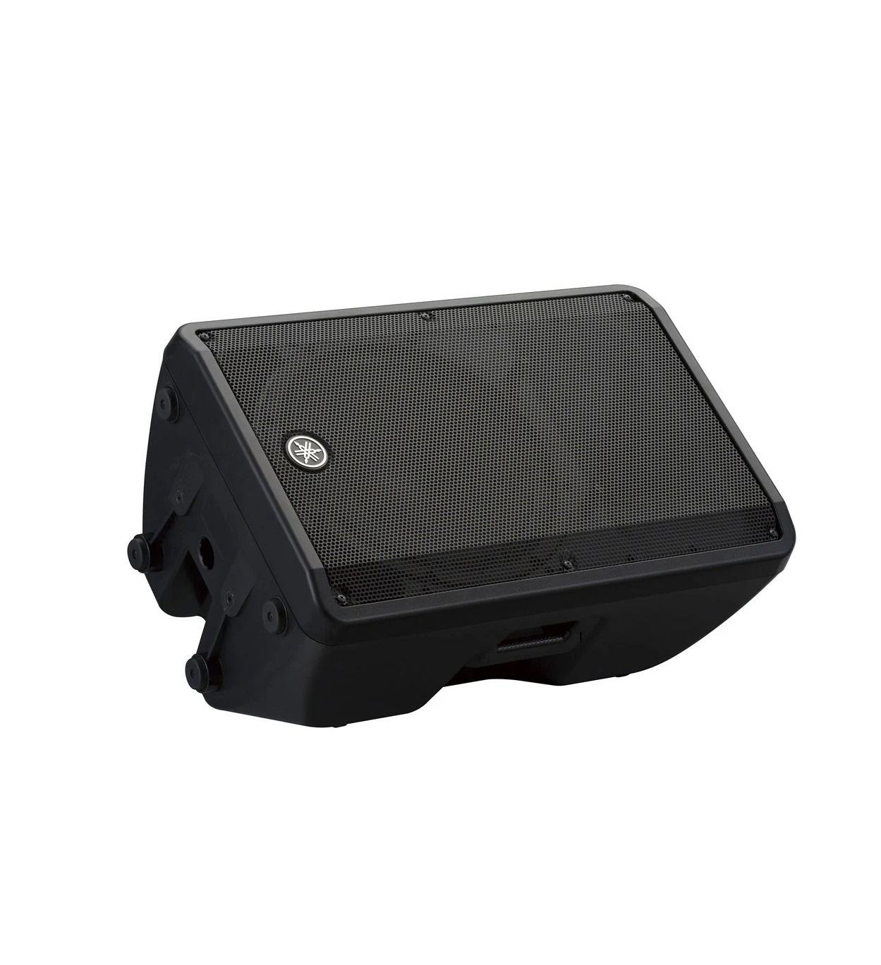 Yamaha Bocina DBR15 Amplificada 15" 100W