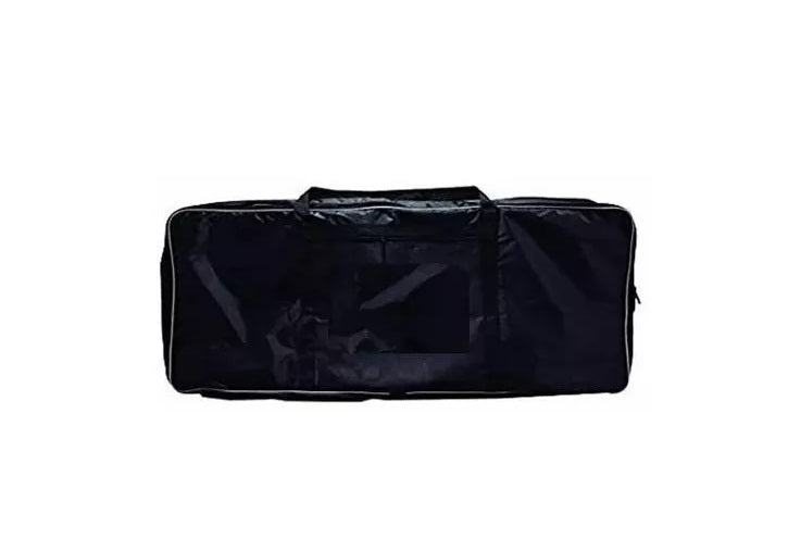 Funda para teclado Infantil Yamaha compatible con PSSF y PSSA