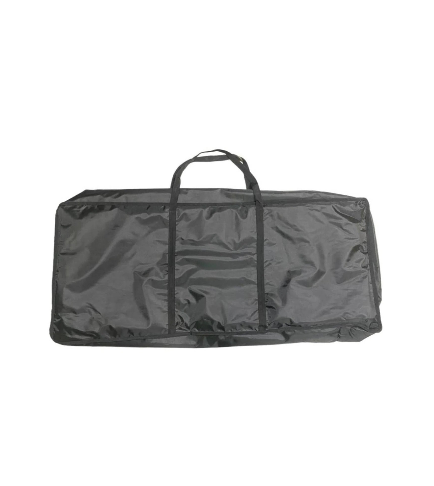Case for Yamaha PSRS Portable Keyboard