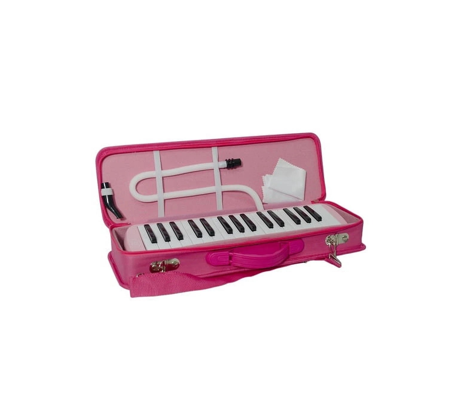 Maxima Melodica Model SR-32SF Pink