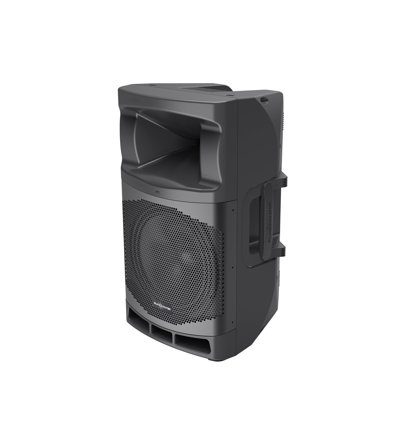 Audiocenter MA12 12-Inch Active Speaker