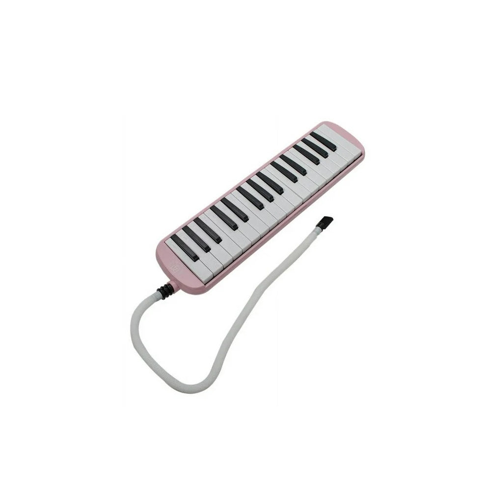 Maxima Melodica Model SR-32SF Pink