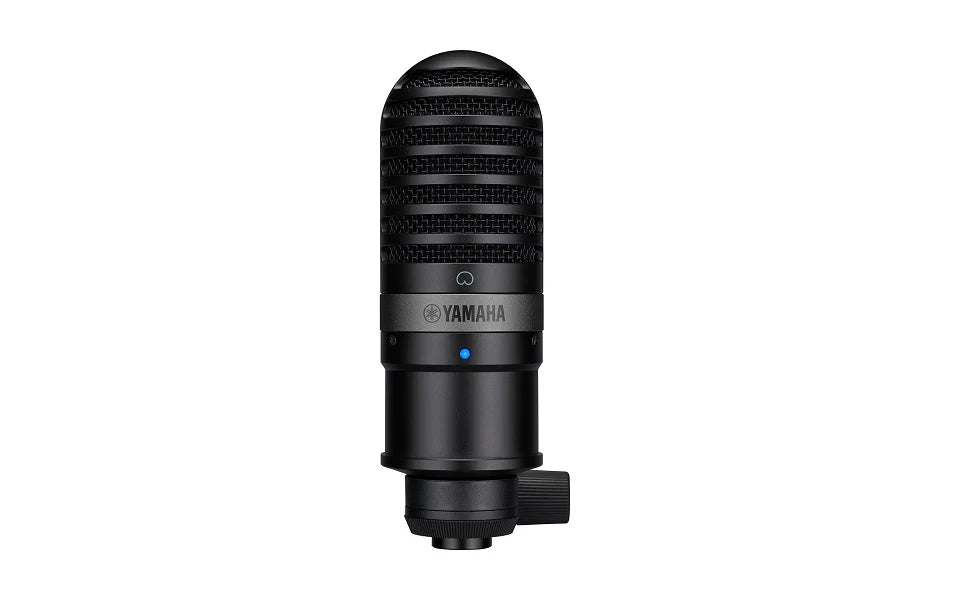 YCM01B CARDIOID CONDENSER MICROPHONE