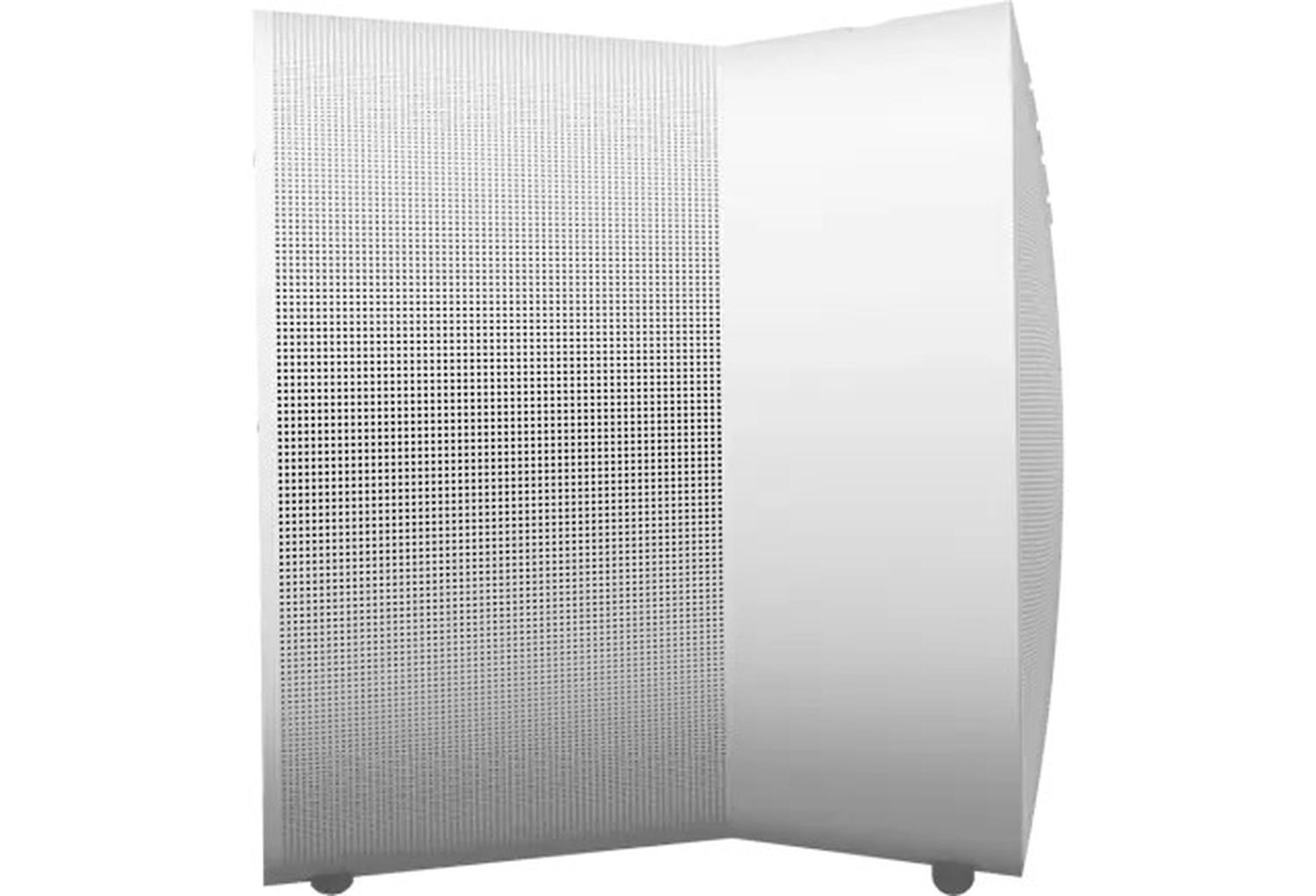 Sonos Era300 Smart Speaker Dolby Atmos Surround White