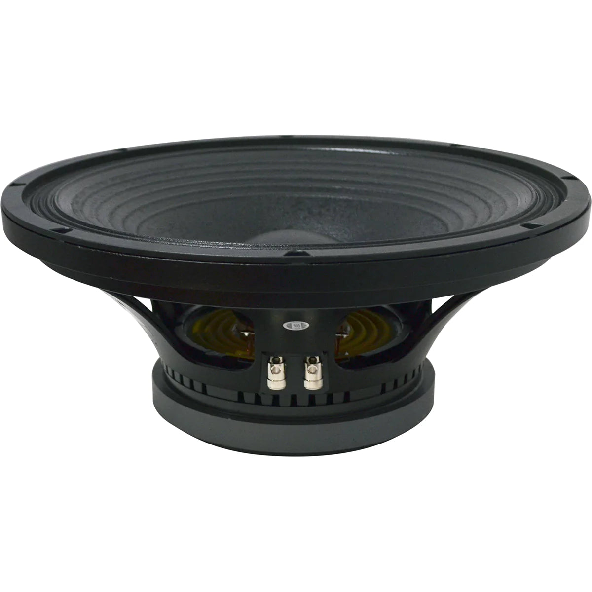 E.SOUND BOCINA EIGHTEEN SOUND 15 PULGADAS 15MB700/8