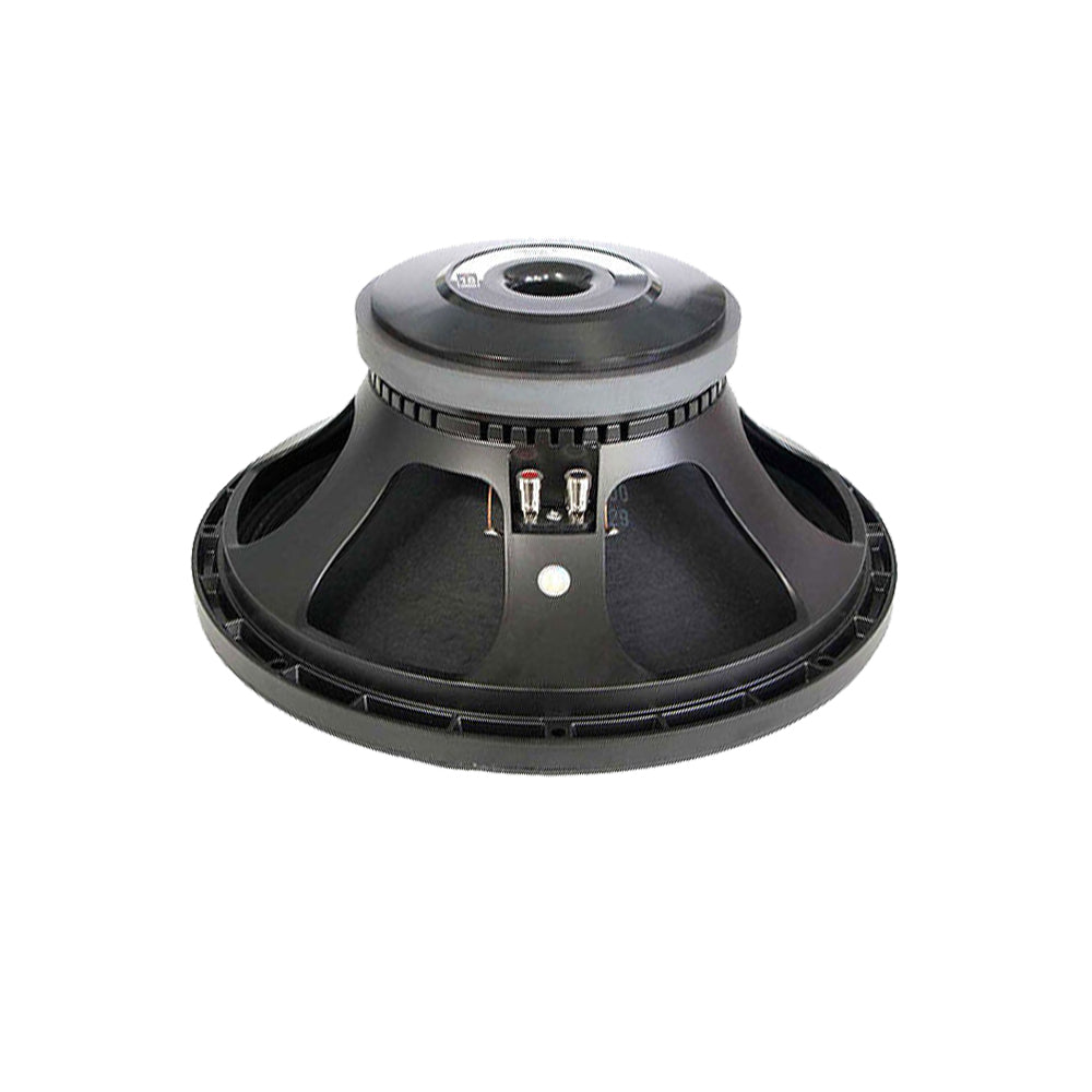 E.SOUND BOCINA EIGHTEEN SOUND 15 PULGADAS 15MB700/8