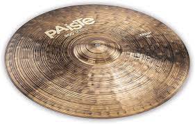 Paiste 900-Series Crash Cymbal 41cm